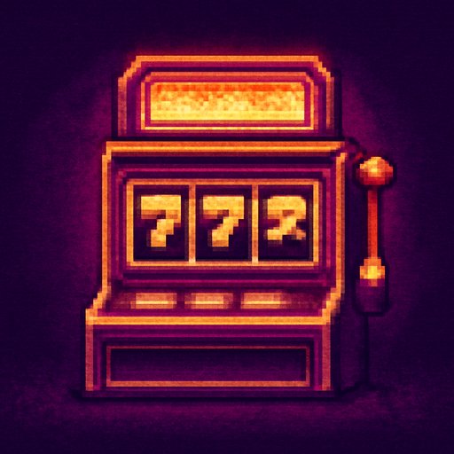 xp777 tennis point update screen